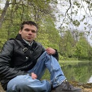  ,   , 35 ,   ,   , c , 