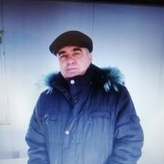  ,   , 62 ,   ,   , c 