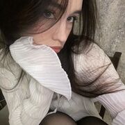  ,  , 19
