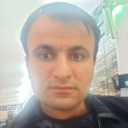 ���������� ������, ������� Kam, 37