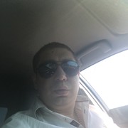 ���������� �������������, ������� ������, 35