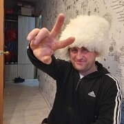  ,   , 46 ,   ,   , c , 