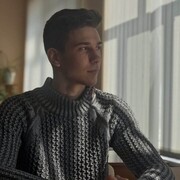  ,   , 25 ,   ,   