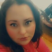  -,   , 35 ,   , 