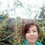 ���������� ���������, ���� ������� ��������, 50 ���, ������������ ��� ������, ����� � ���������, c�������� ���������