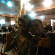 ���������� �����, ���� ������� ��������, 42 ����, ������������ ��� ������, ����� � ���������, c�������� ���������