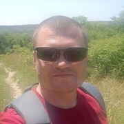 ���������� �����������, ���� ������� Sergey, 45 ���, ������������ ��� c�������� ���������