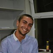  ,   Alex, 34 ,   ,   , c , 