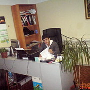 ���������� ������, ���� ������� 89670278557, 34 ����, ������������ ��� ���������