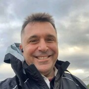  ,   Michael, 62 ,   ,   