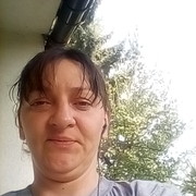  ,   , 39 ,   ,   , c 