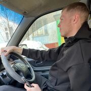  ,   , 24 ,   c 