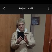  ,   , 55 ,     , c , 