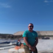  ,   , 52 ,   ,   , c 