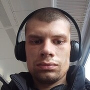  ,   , 30 ,   c 