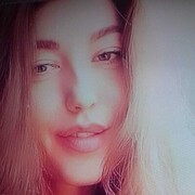  -,  , 26