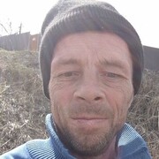 ,  , 44