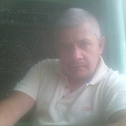  ,   Andrij, 51 ,   ,   , c , 