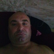  ,   , 43 ,   ,   