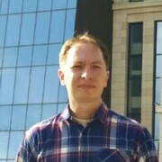 ���������� �����������, ���� ������� ����, 41 ���, ������������ ��� ����� � ���������, c�������� ���������