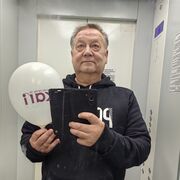   ,   , 59 ,     , c 