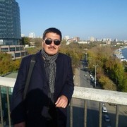  ,   , 59 ,   ,   , c 