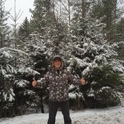 ���������� �����-���������, ���� ������� ��, 44 ����, ������������ ��� ������, ����� � ���������, c�������� ���������