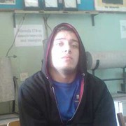 ���������� ����, ���� ������� Zakk, 36 ���, ������������ ��� ������, ����� � ���������, c�������� ���������