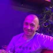   ,  Anton, 39