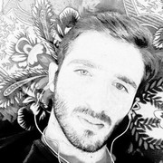  ,   , 34 ,   ,   , c , 