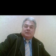  ,   , 62 ,   ,   , c 