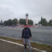 ,   , 44 ,   c 