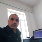  ,  , 55