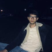  ,   Azik, 26 ,   ,   