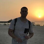 ���������� �����, ���� ������� ������, 27 ���, ������������ ��� ������, ����� � ���������, ���������