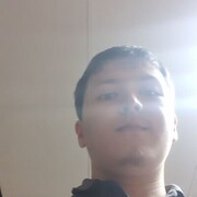  ,   Arden, 21 ,   ,   
