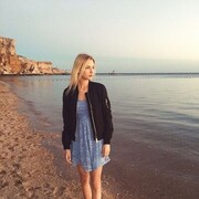  ,  prettydiana, 30