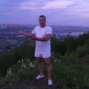 ���������� ����������, ���� ������� ����������, 48 ���, ������������ ��� ������, ����� � ���������, c�������� ���������