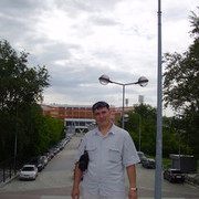  ,   , 39 ,  