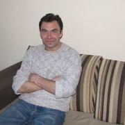 ���������� ������, ���� ������� �������, 50 ���, ������������ ��� ����� � ���������, c�������� ���������