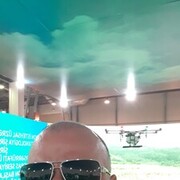 ,   ANARCIK, 45 ,   ,   , c 