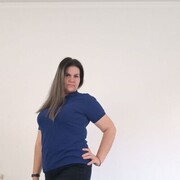  ,   Ladys, 41 ,     , c , 