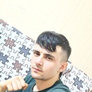  ,   Alish, 30 ,   ,   , c , 