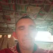 ���������� ������, ���� ������� ���������, 44 ����, ������������ ��� ������, ����� � ���������