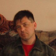  ,   Alexander, 55 ,   ,   , c 