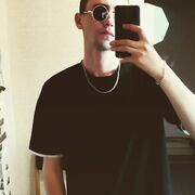  ,   Stanislav, 27 ,   ,   , c , 