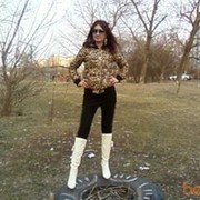  ,   , 35 ,  