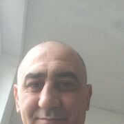  ,    , 52 ,   ,   , c 
