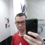   ,   , 48 ,   ,   , c , 