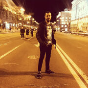  ,   King, 31 ,   ,   